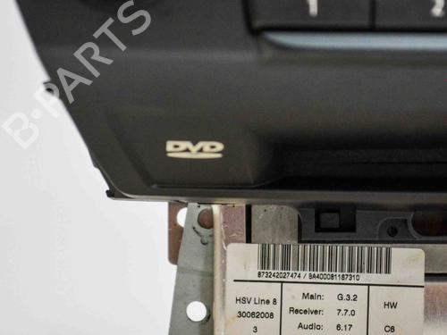 Electronic module BMW X5 (E70) 3.0 sd | BP6481092M83 