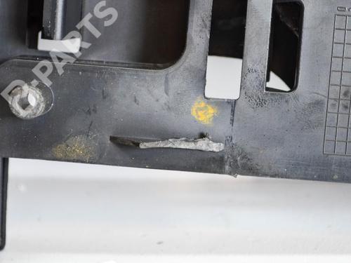 Other AUDI A5 Sportback (8TA) 2.0 TDI quattro | BP6501616O1 