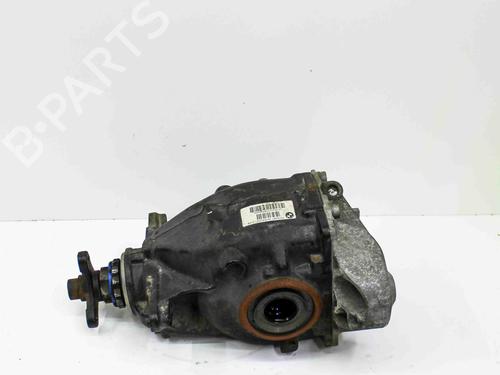 Differensial bakvogn BMW 2 Convertible (F23) 228 i (245 hp) 17637006