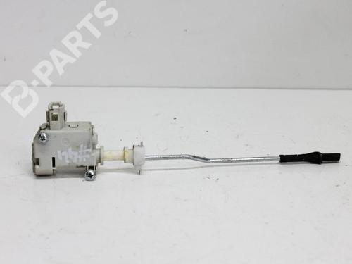 Used Electronic module VW GOLF V (1K1) 2.0 TDI (140 hp) 6487608