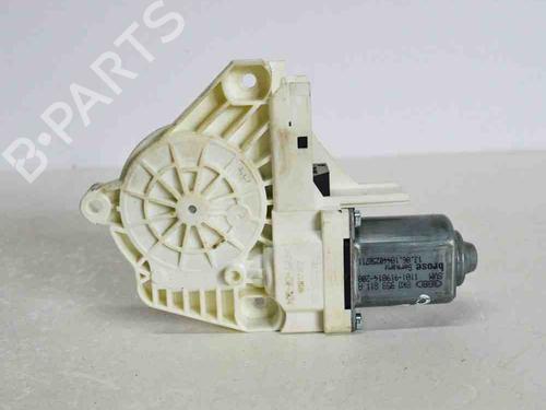 Used Left rear window motor AUDI A4 B8 (8K2) 2.0 TDI (136 hp) 6490296