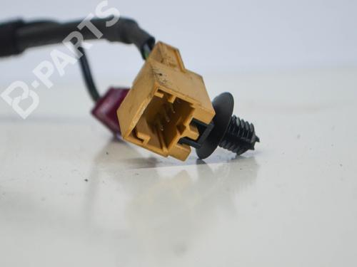 Control unit AUDI A5 (8T3) 1.8 TFSI | BP6484128M11 