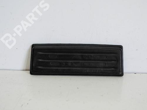 Other BMW 4 Coupe (F32, F82) 420 d | BP6502332O1 