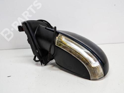 Right mirror VW GOLF V (1K1) 1.4 16V | BP7915481C27 