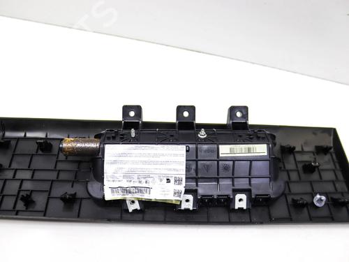 Knee airbag PORSCHE CAYENNE (92A) 4.8 S | BP32400497C50