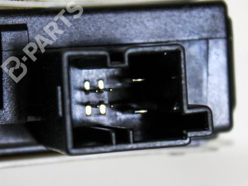 Rear right window mechanism AUDI A6 C6 Avant (4F5) 2.7 TDI | BP10620878C25 