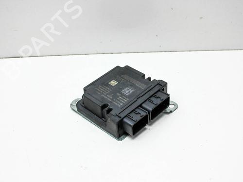 Airbag module TESLA MODEL Y (5YJY) EV Performance All-wheel Drive | BP28822988M53 