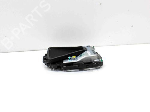 Camera TESLA MODEL S (5YJS) 70D AWD | BP26512929E14