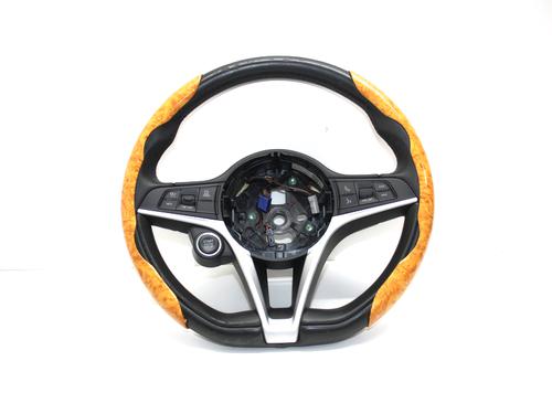 Used Steering wheel Steering wheel 38324086 38324086
