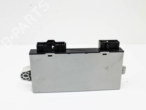 Electronic module BMW 5 (F10) 528 i | BP20239003M83 