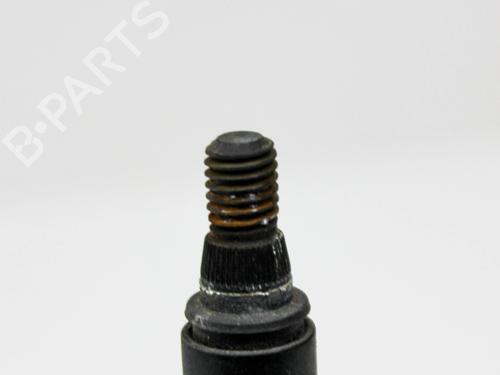Rear wiper motor MERCEDES-BENZ C-CLASS T-Model (S205) C 350 e (205.247) | BP16261235M102 