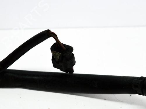 Wiring harness SKODA OCTAVIA III (5E3, NL3, NR3) 1.6 TDI | BP14685968E16 