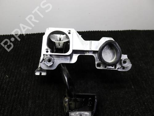 Altro AUDI A4 B9 (8W2, 8WC) 2.0 TFSI | BP32370077O1