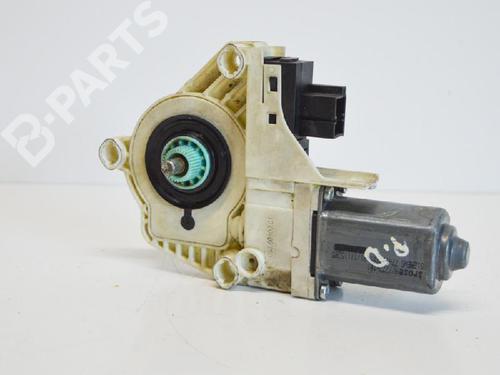 Used Right front window motor AUDI A6 C6 (4F2) 2.0 TDI (121 hp) 8852161