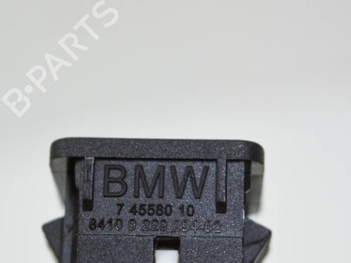 Electronic module BMW 5 (G30, F90) 530 e Plug-in Hybrid | BP16196228M83 
