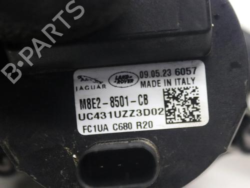 Other LAND ROVER RANGE ROVER SPORT III (L461) P440e PHEV AWD | BP31047973O1 