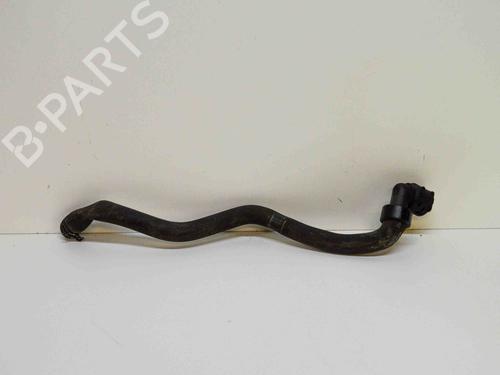 Used Pipe OPEL INSIGNIA A (G09) 1.8 (68) (140 hp) 14678874