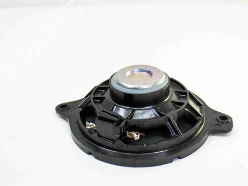 Speaker BMW 3 Gran Turismo (F34) 320 d | BP18200709E2