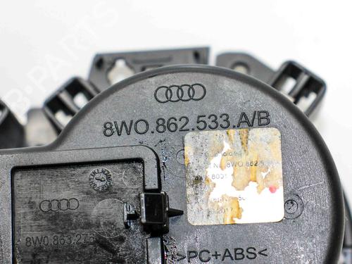 Cup/Object holder AUDI A5 Sportback (F5A, F5F) S5 TFSI quattro | BP28019986I37 