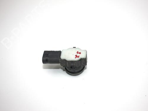 Electronic module ALFA ROMEO GIULIA (952_) 2.0 (952ACA25) | BP38194963M83 - Image 5