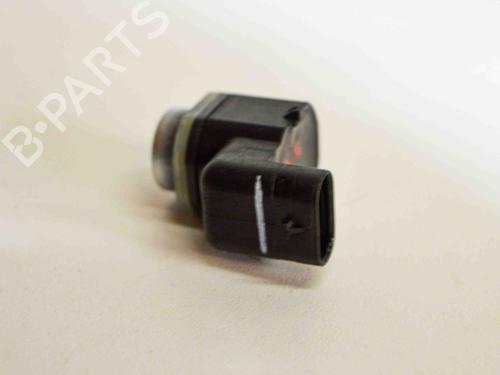 Electronic module BMW 5 (F10) 535 i | BP10300469M83