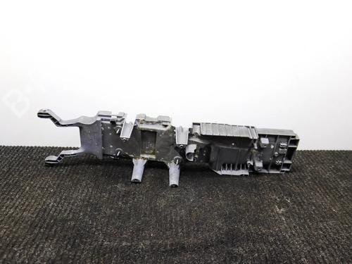 Other VOLVO S60 II (134) T5 | BP32201289O1