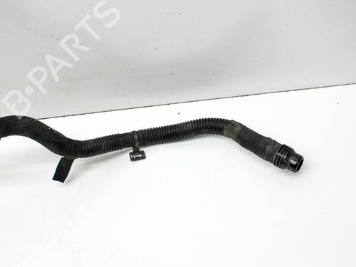 Pipe TESLA MODEL Y (5YJY) EV Performance All-wheel Drive | BP28823032M125 