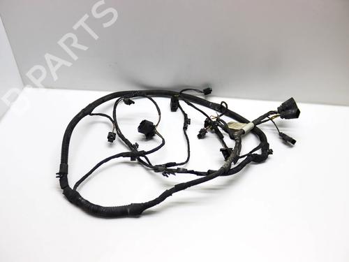 Used Electronic module Electronic module PORSCHE CAYENNE (92A) 3.0 S E-Hybrid (416 hp) 32974625 32974625