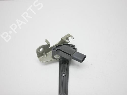 Electronic sensor LAND ROVER RANGE ROVER SPORT III (L461) P440e PHEV AWD | BP31761888M84 