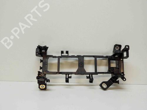 Soporte MERCEDES-BENZ CLA Coupe (C117) CLA 250 (117.344) (211 hp) 10902995