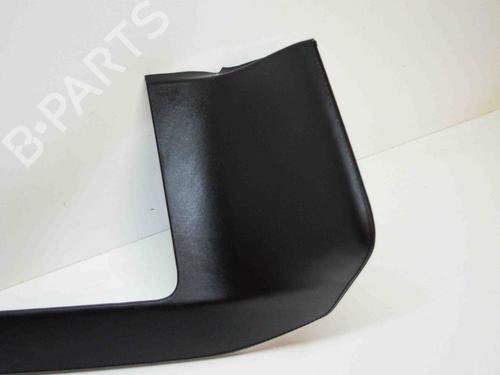 Other TESLA MODEL S (5YJS) 85 | BP14679262O1