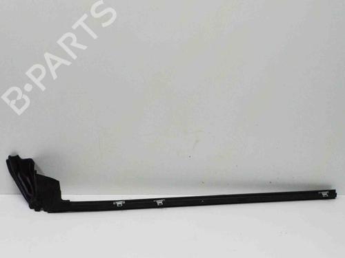 Dørliste Dørliste BMW 4 Coupe (F32, F82) 428 i xDrive (245 hp) 14681797 14681797