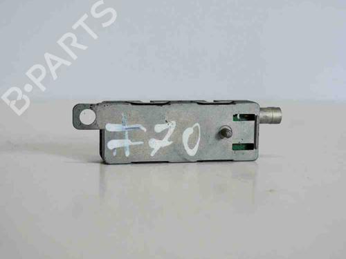 Elektronik Modul für VW PASSAT B6 Variant (3C5) 2.0 TDI (170 hp) 7742446