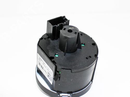 Electronic module VW GOLF VII (5G1, BQ1, BE1, BE2) 2.0 GTI | BP17229590M83 
