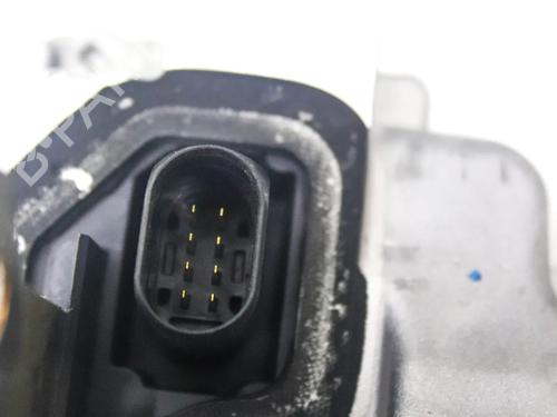 Inverter/Converter CUPRA BORN (K11) 58 e-boost | BP29007876M119 - Image 3