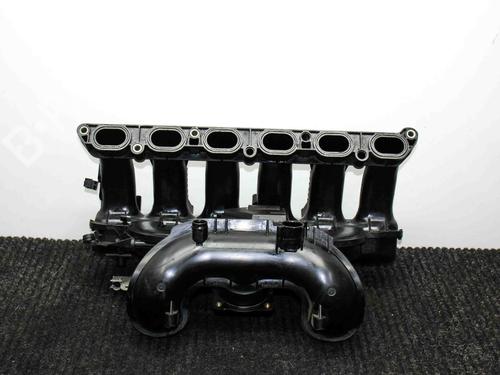 BP26513810M70 main image