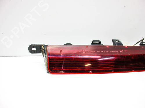 Bremselys JEEP COMPASS (MK49) 2.4 | BP29945521L11