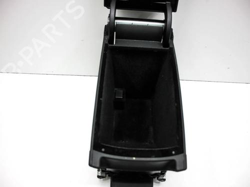 Armrest / Center console VW CC B7 (358) 2.0 TFSI | BP33317641I20  - Image 7