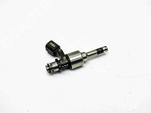 Used Injector CHEVROLET CAMARO 3.6 (340 hp) 28823202
