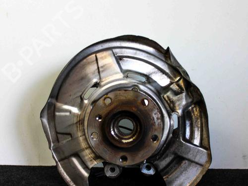 BP14677072M28 main image