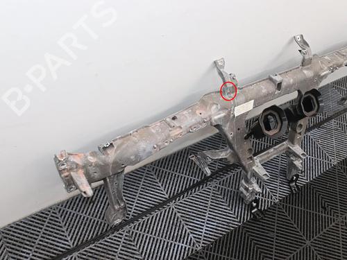 Other MERCEDES-BENZ G-CLASS Platform/Chassis (W464) G 350 D 4-matic (464.320) | BP37228269O1 - Image 3