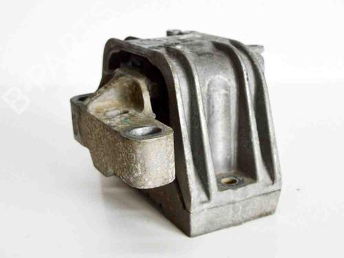 Engine mount VW TOURAN (1T1, 1T2) 2.0 TDI 16V | BP6488016M89