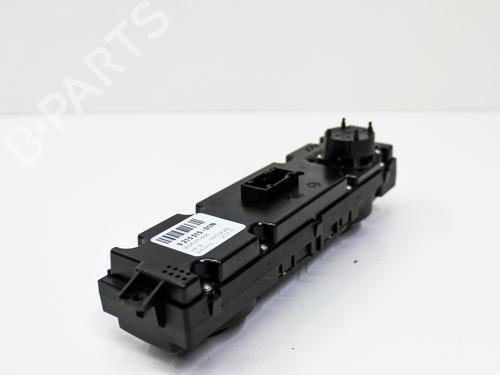 Control unit BMW X5 (E70) xDrive 30 i | BP20690449M11 