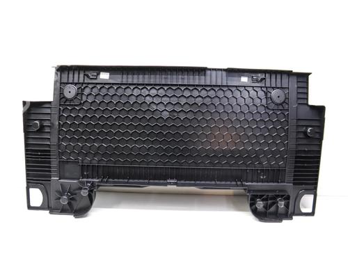 Other AUDI A4 B9 (8W2, 8WC) 2.0 TFSI | BP32355564O1 - Image 2