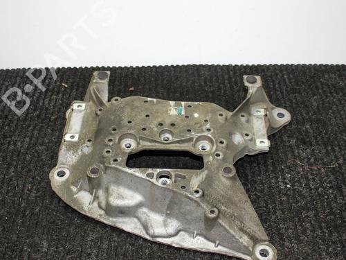 Używane Poduszka skrzyni biegów AUDI A5 Sportback (F5A, F5F) S5 quattro (354 hp) 28156629