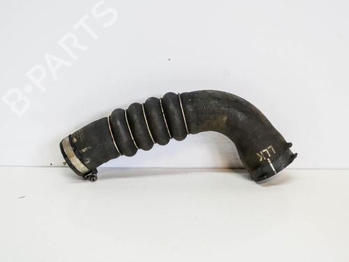 Used Pipe AUDI A6 C6 (4F2) 3.0 TDI quattro (240 hp) 14689363