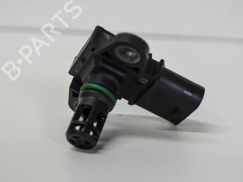 Electronic sensor BMW 4 Gran Coupe (F36) 428 i | BP13247269M84 