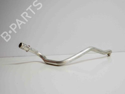 Used Pipe AUDI A3 Sportback (8VA, 8VF) 1.4 TSI (150 hp) 14689288