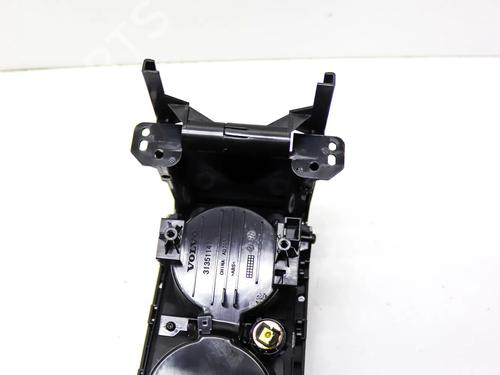 Cup/Object holder VOLVO S60 II (134) T5 | BP32143161I37 