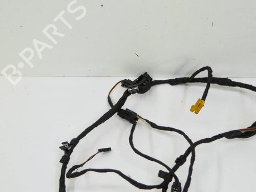 Wiring harness AUDI A7 Sportback (4GA, 4GF) 3.0 TFSI quattro | BP15083643E16 